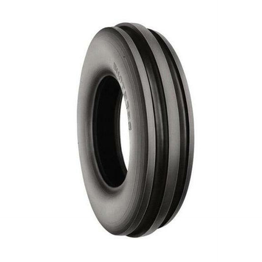 6.00-166PR85A8FirestoneREGENCYAGFRONT3RIBF-2TL