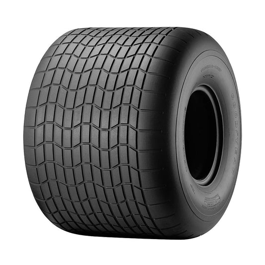 66x44.00-2520PRLGoodyearTundraGripHF-1TL