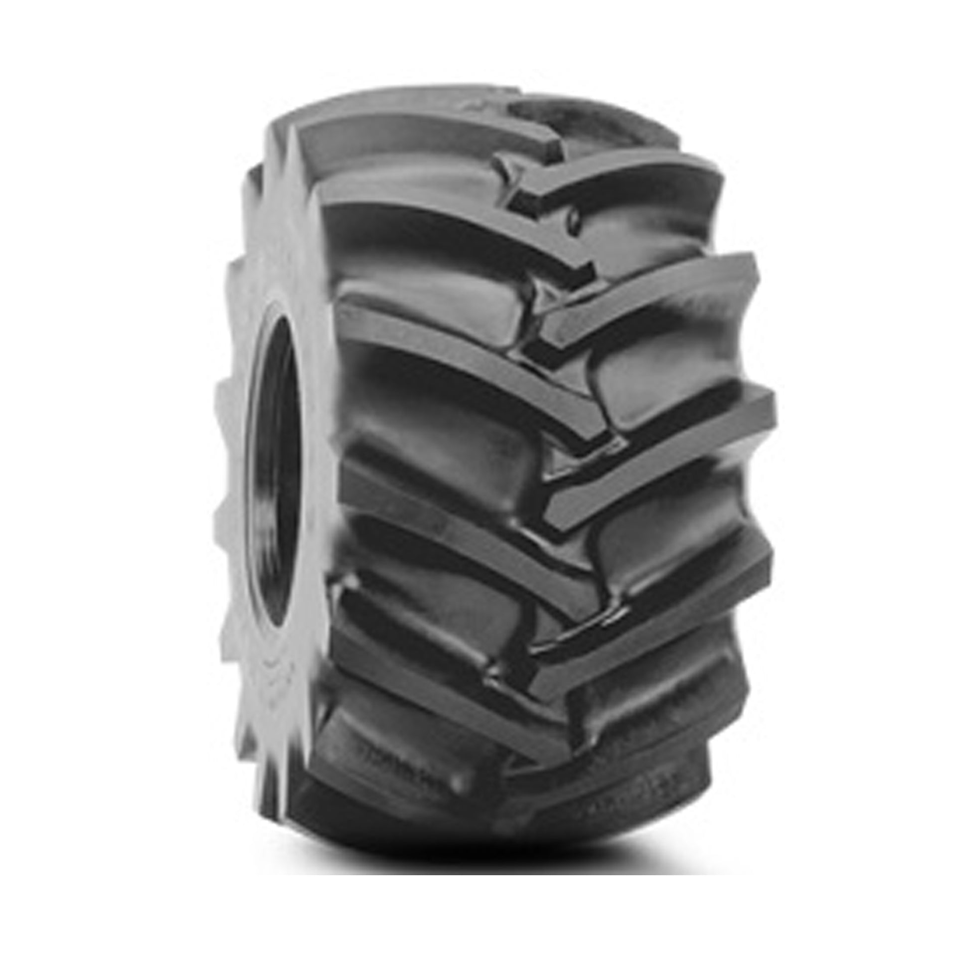 67x34.00-2514PRFirestoneFLOTATION23DTLOGGERHF-4TL