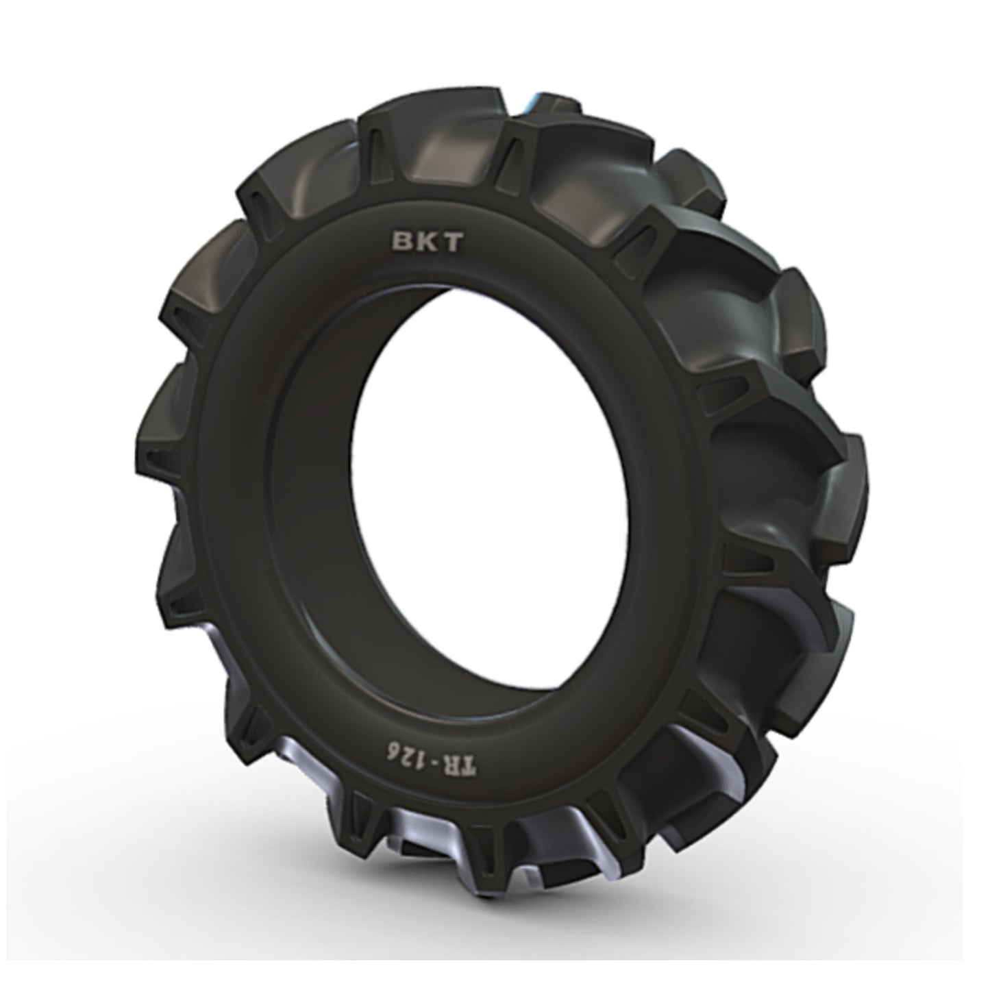 7-148PR92A8BKTTR-126R-1TT