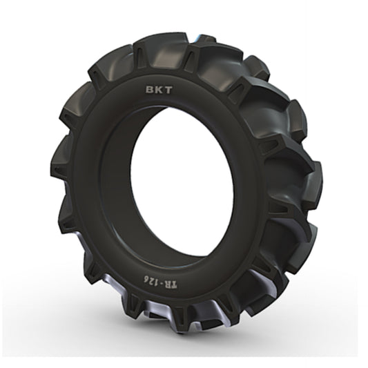 7-148PR92A8BKTTR-126R-1TT