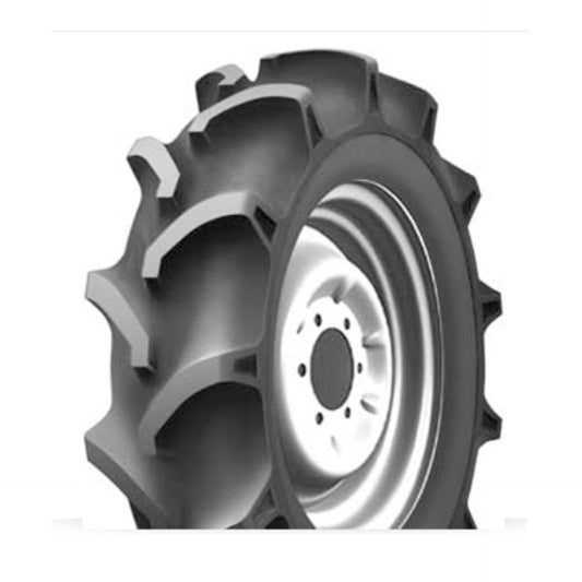 8-164PRTiron614R-4TL