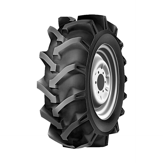 8-188PRTiron605R-1WTT