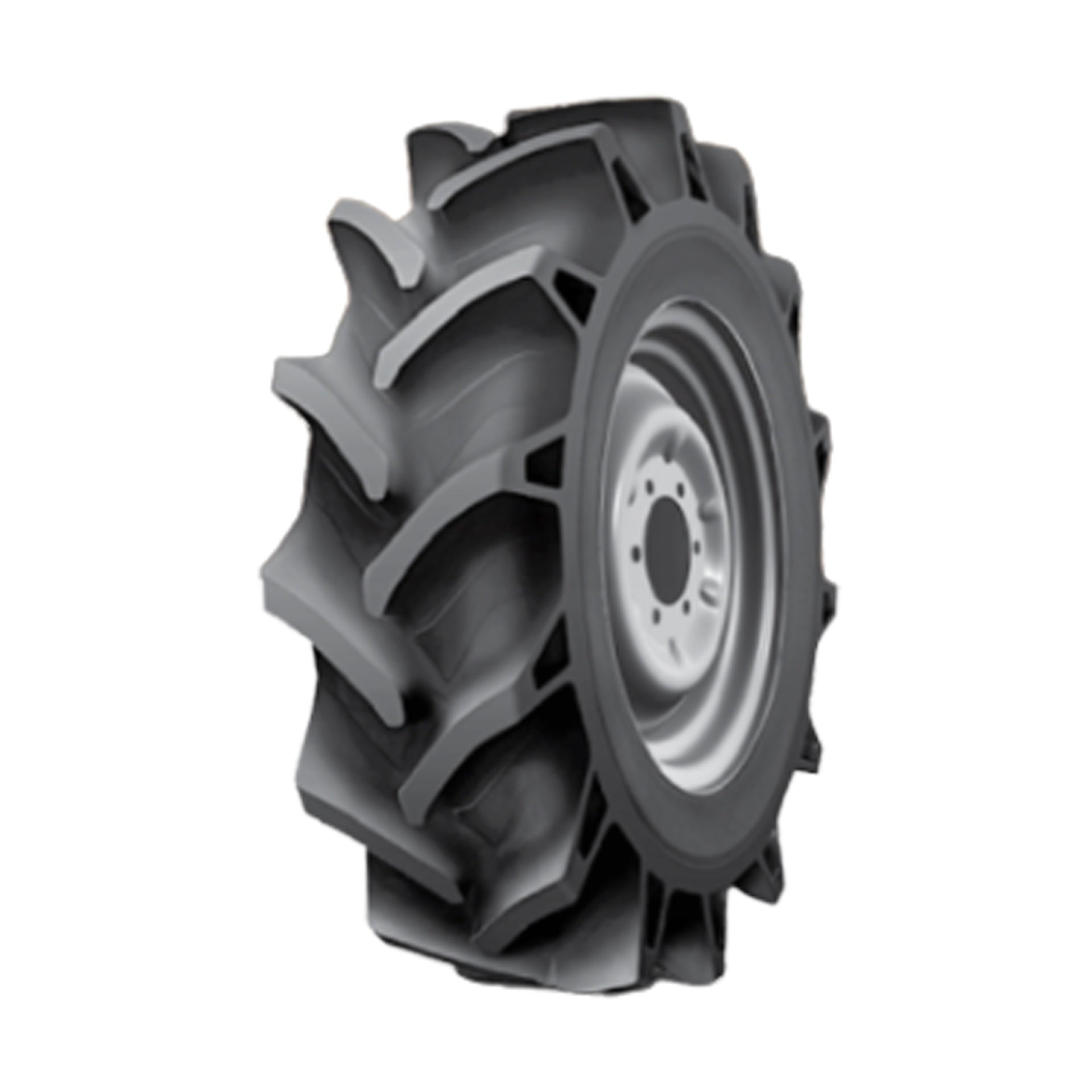 8.3-246PRTiron632R-2TT