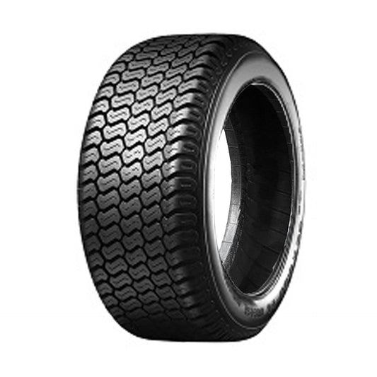 8x8.50-84PRTiron482R-3TL