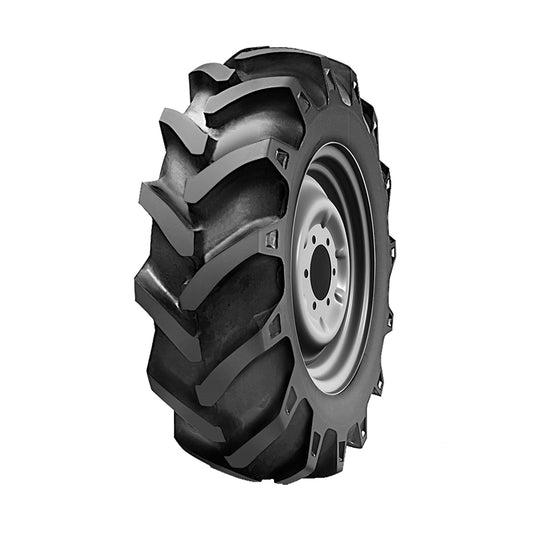 9.5-166PRTiron532R-2TT