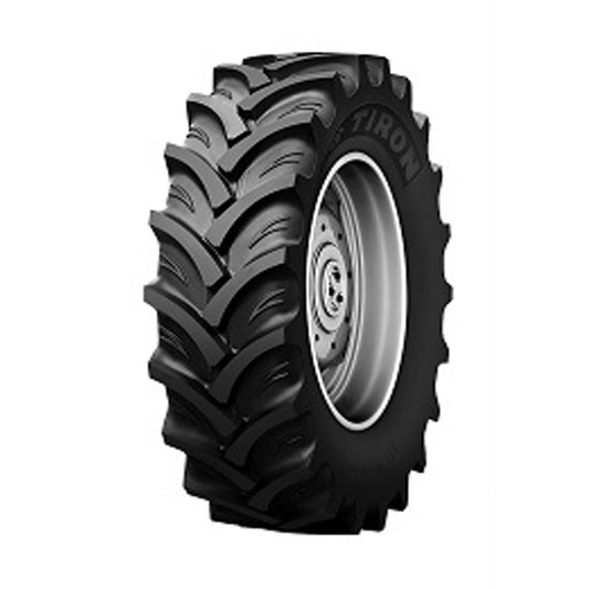 9.5-166PRTiron601R-1TL