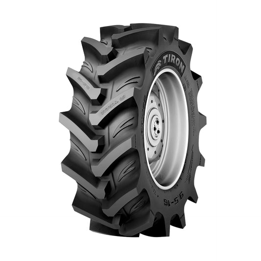 9.5-188PRTiron617R-2TT