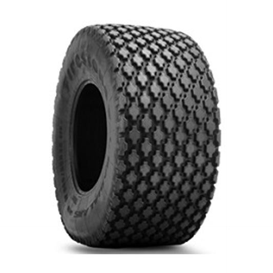 IF800_60R32181BFirestoneRADIALALLNON-SKIDR-3TL
