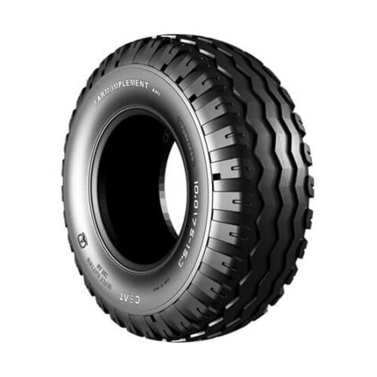 12.5_80-1814PR145A8CeatFARMIMPLEMENTAWI305I-1TL