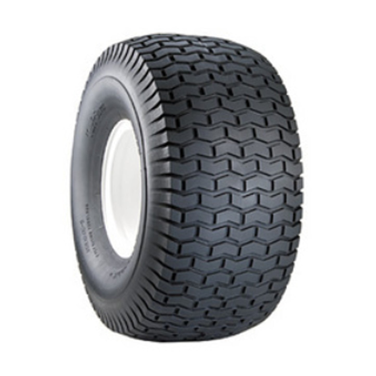 13x5.00-64PRRubberMasterTURFTL