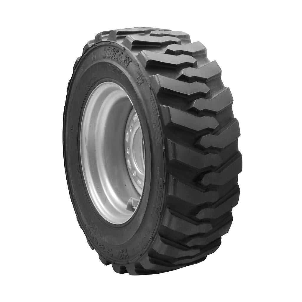 15-19.5NHS16PRHTitanHD2000SBTL