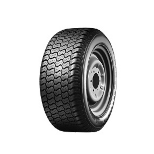 26x12.00-124PRBTiron482R-3TL