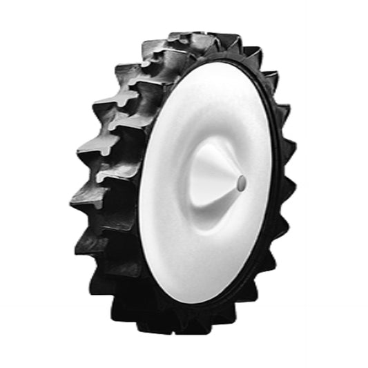 3.00-254PRTiron451TT