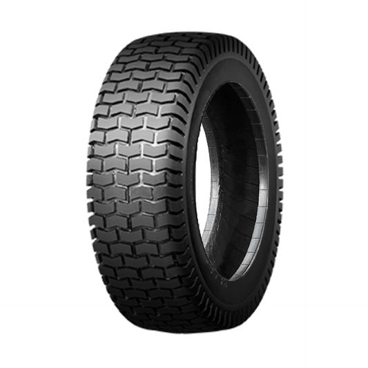 3.50-54PRTiron475TT