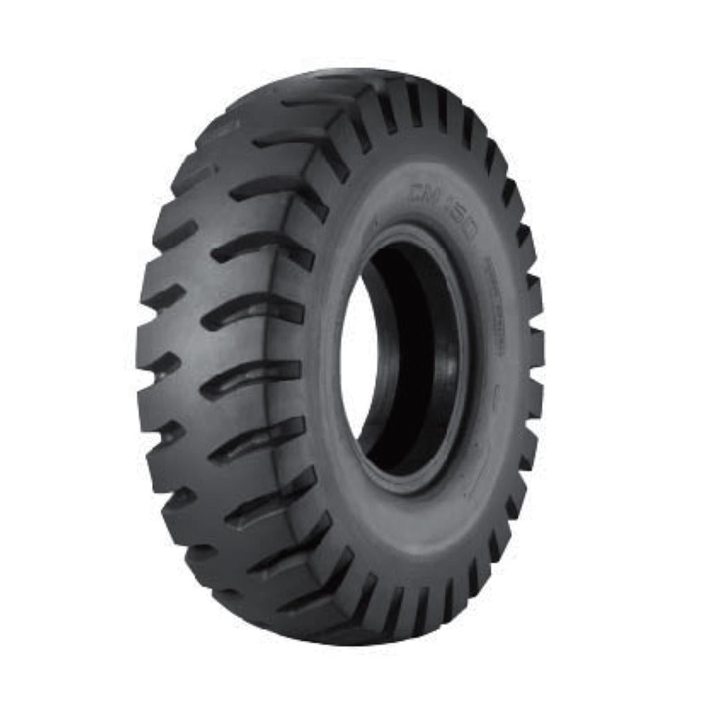 36.00-5158PRTitanCRBCM150E-4TL