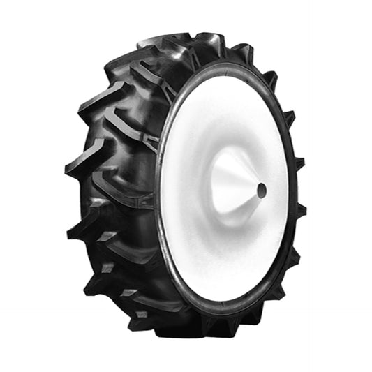 4.00-184PRTiron452TT