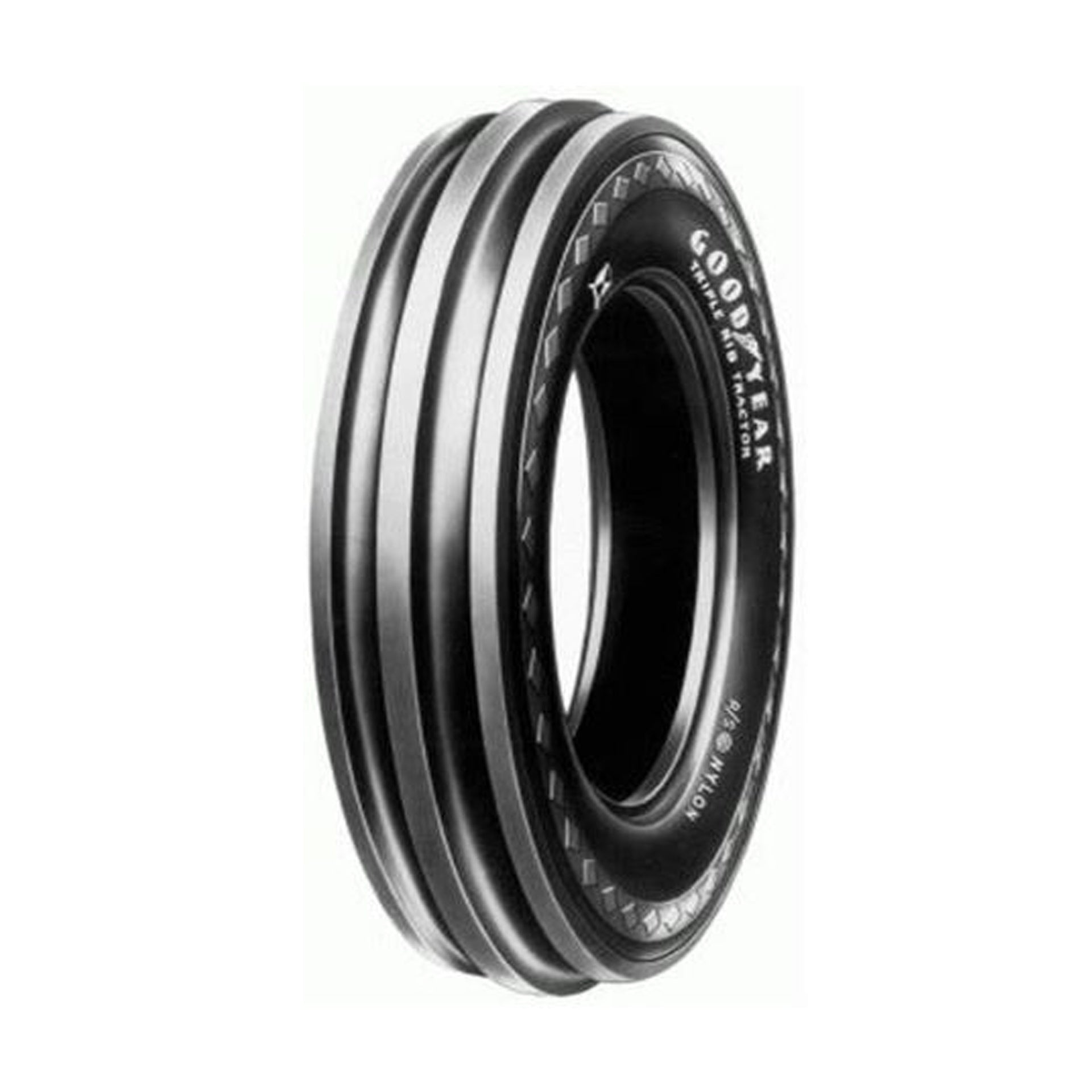 4.00-19SL4PRGoodyearRIBRSTT