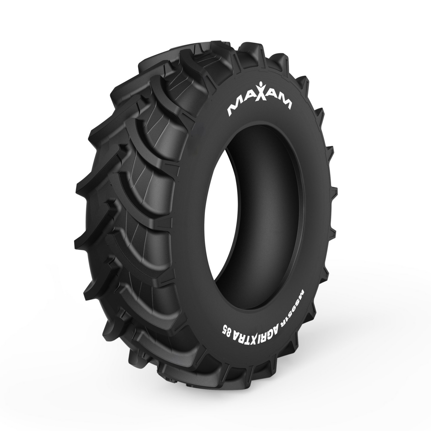 460_85R42156A8_BMaxamAGRIXTRA85TL