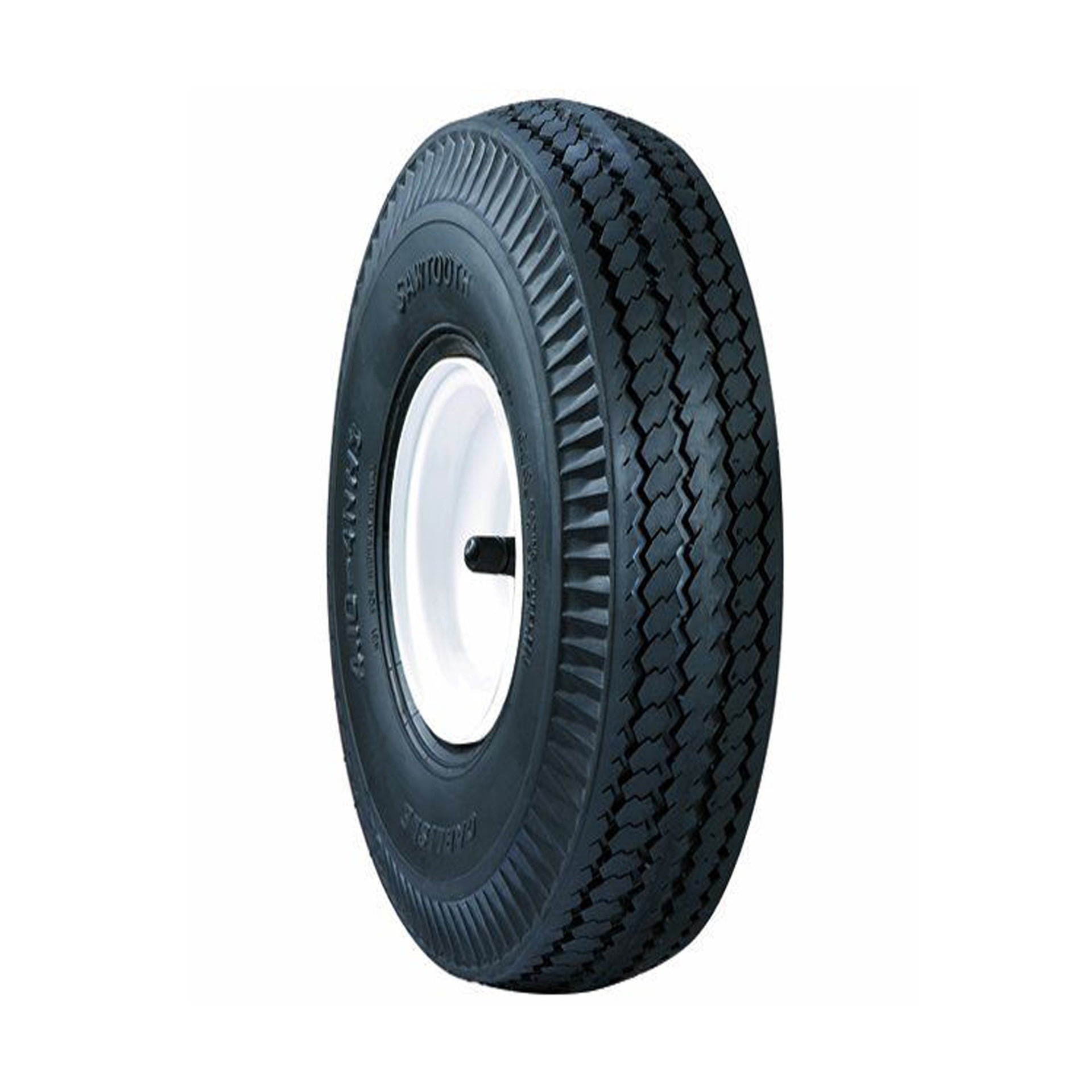 5.30_4.50-6NHS6PRCarlisleSAWTOOTHTL