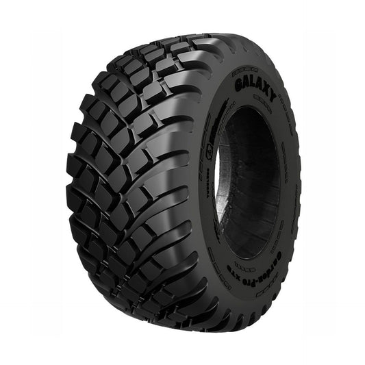 500_70R24140BGalaxyGARDENPROXTDTL