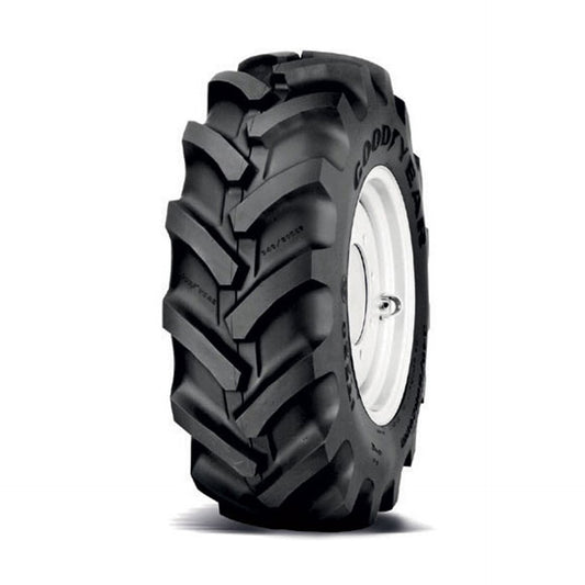 500_70R24164A8_BGoodyearIT520R-4TL