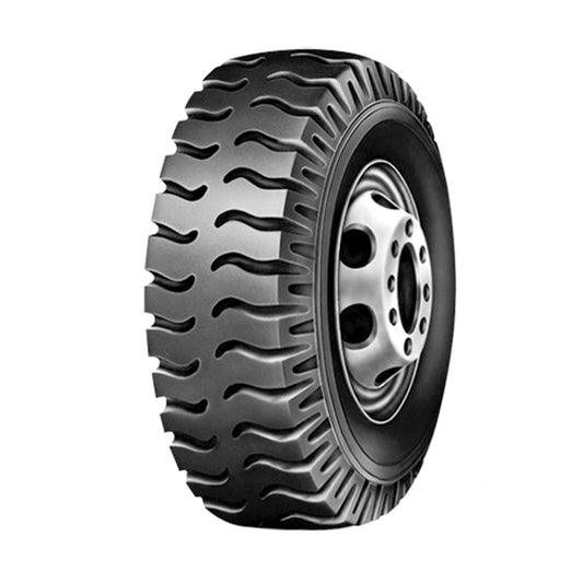 6.00-166PRTiron607R-1WTT