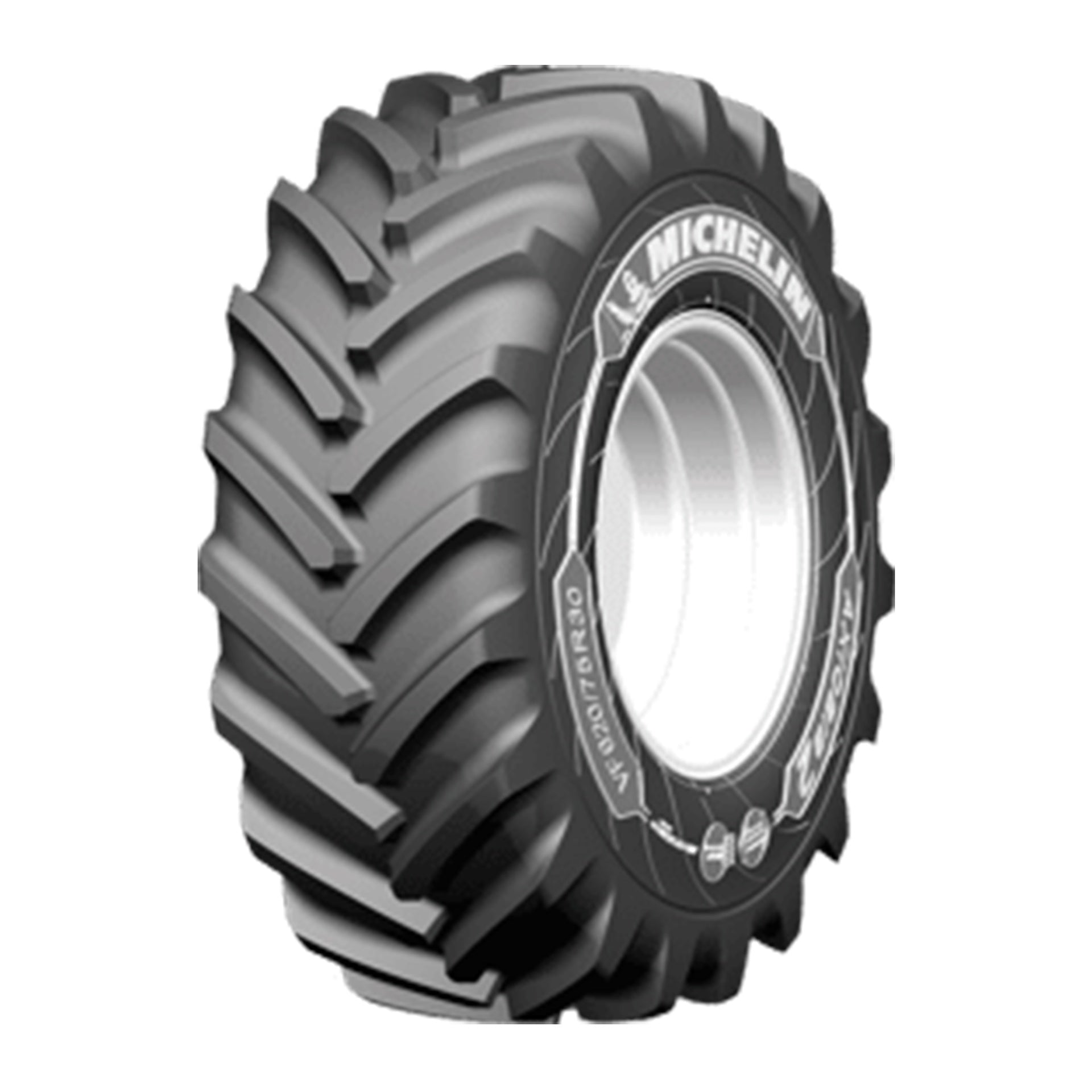 650_65R34161D_167EMichelinAxioBib2R-1TL