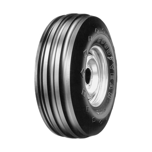 7.50-16SL6PRCGoodyearFourRibF-2MTT
