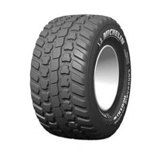 750_60R30.5187DMichelinCargoHFSteer_AllPositionHF-2TL