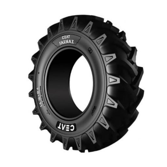9.5-228PR106A8CeatFARMAXR1R-1TT