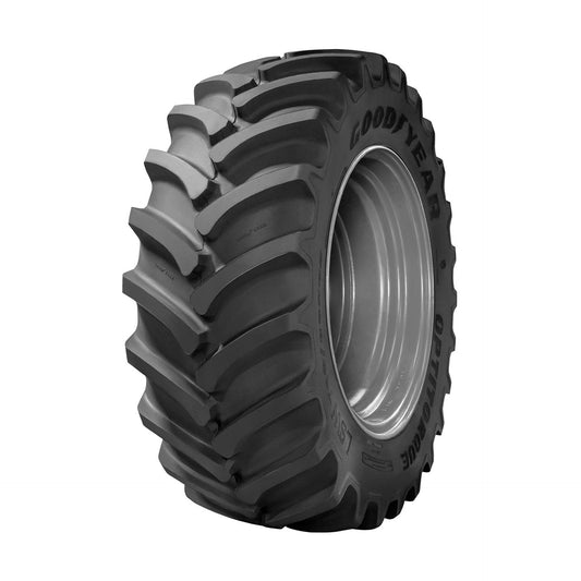 LSW680_55R42GoodyearOPTITORQUER-1WJDYR403012BRightAss'yTL