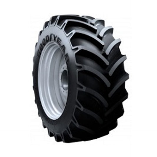 LSW900_50R46181DGoodyearDT830OPTITRACR-1WTL