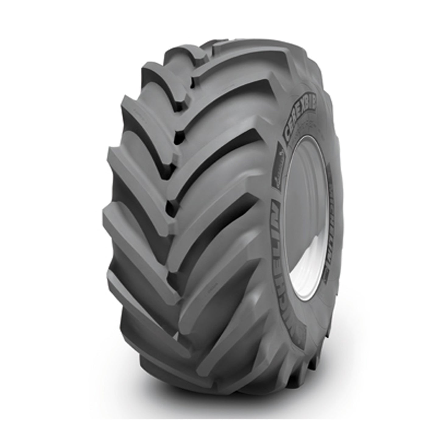 VF520_85R42177A8MichelinCEREXBIBR-1WTL