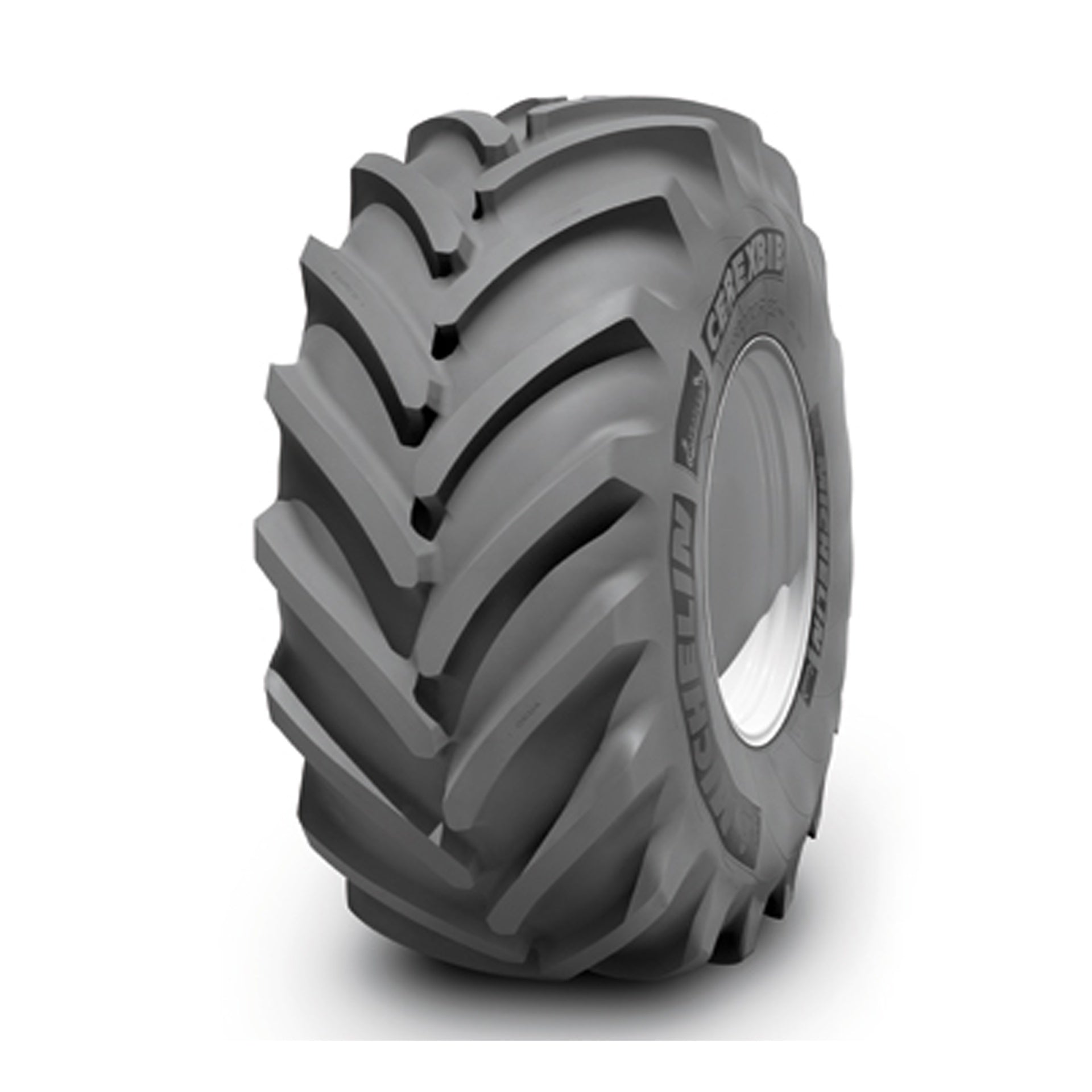 VF520_85R42177A8MichelinCEREXBIBR-1WTL