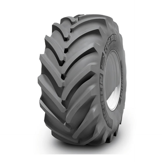VF520_85R42177A8MichelinCEREXBIBR-1WTL