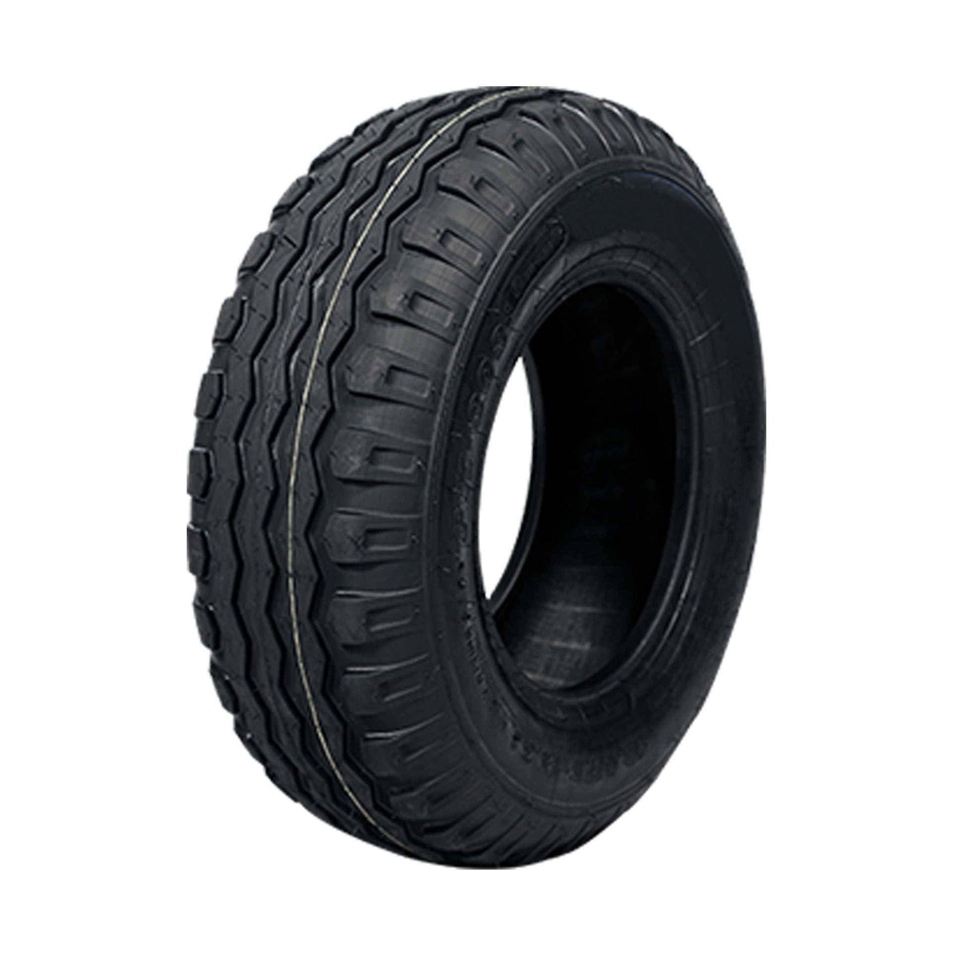 11.5_80-15.314PR139A8AstroPK303TL