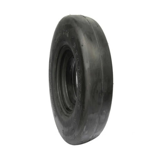 11x4.00-54PRCarlisleRELIANCEFLATPROOFSMOOTH