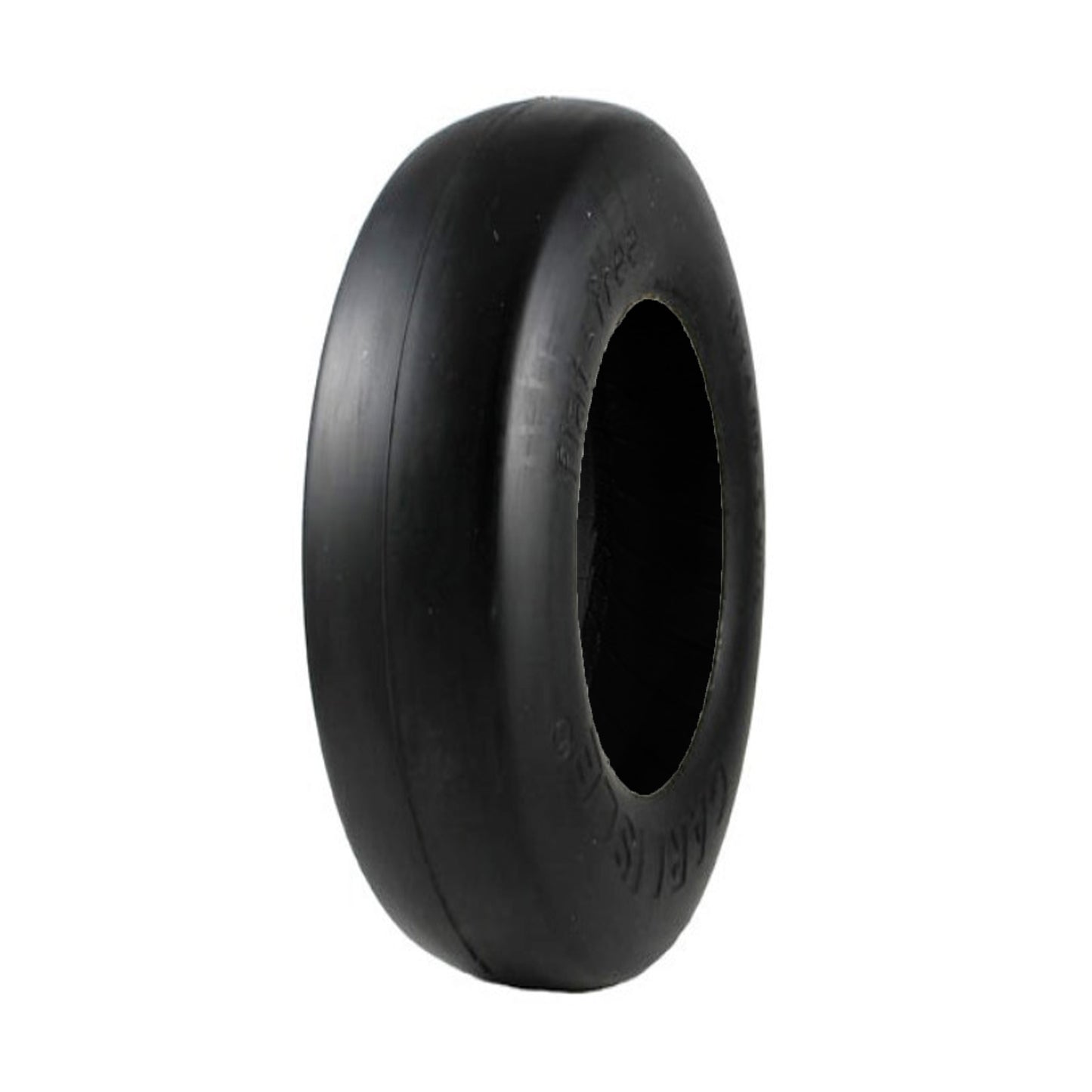 11x4.00-5CarlisleFLATFREESMOOTH