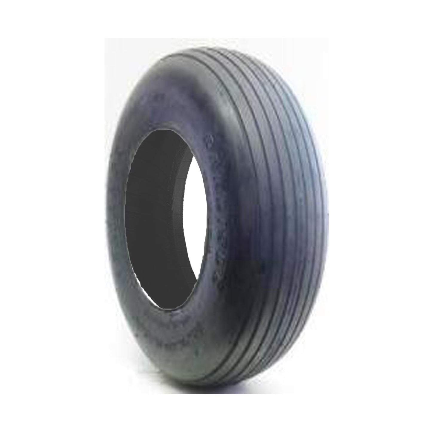 13x5.00-6CarlisleRELIANCEFLATPROOF