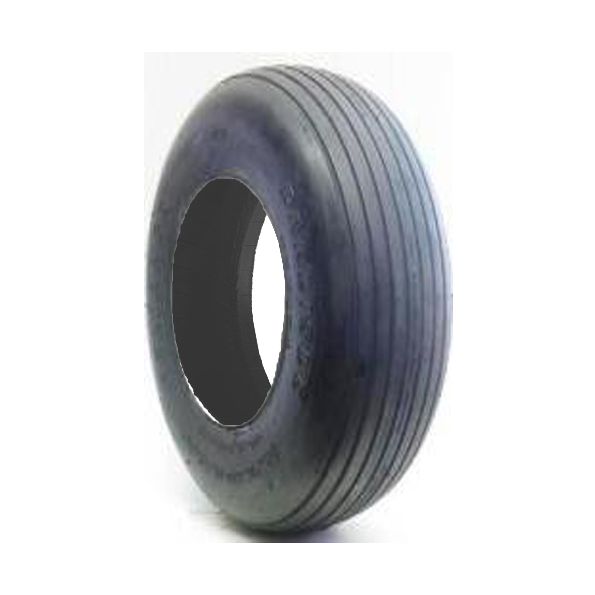 13x5.00-6CarlisleRELIANCEFLATPROOF