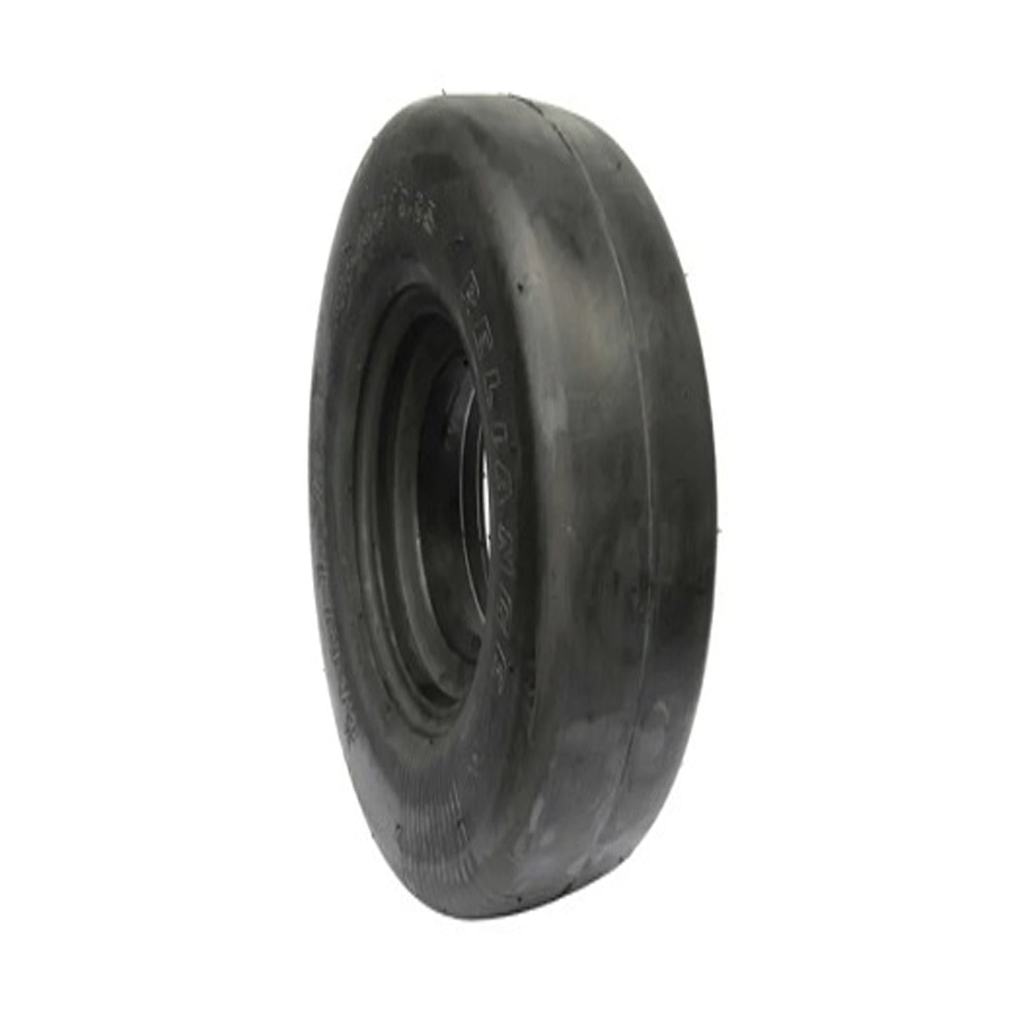 13x6.50-6CarlisleRELIANCEFLATPROOFSMOOTH