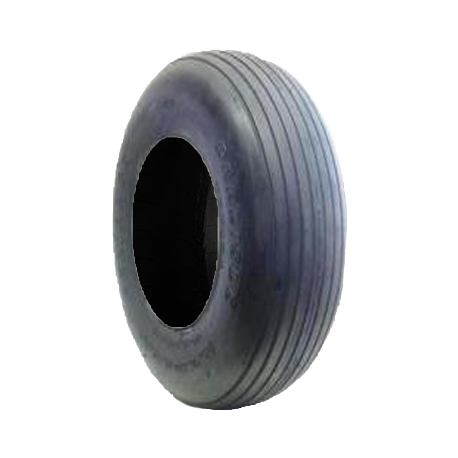 15x6.00-661_A2CarlisleRELIANCEFLATPROOF