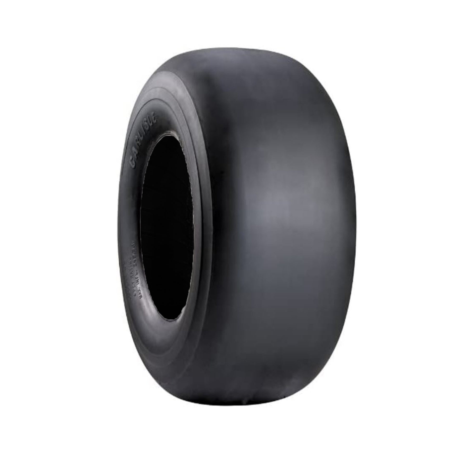 15x6.00-6NHS61A3CarlisleSMOOTHTL