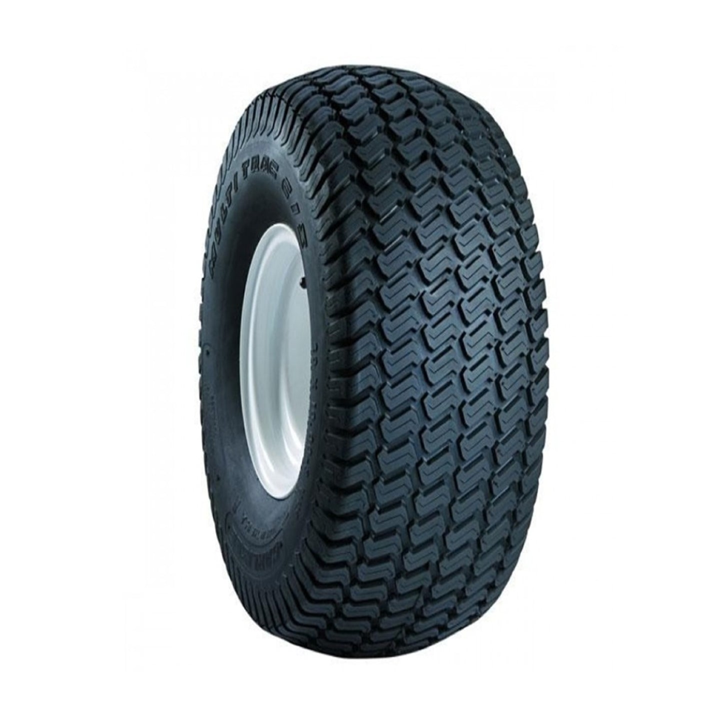 18x10.50-104PRCarlisleMULTI-TRACC_S