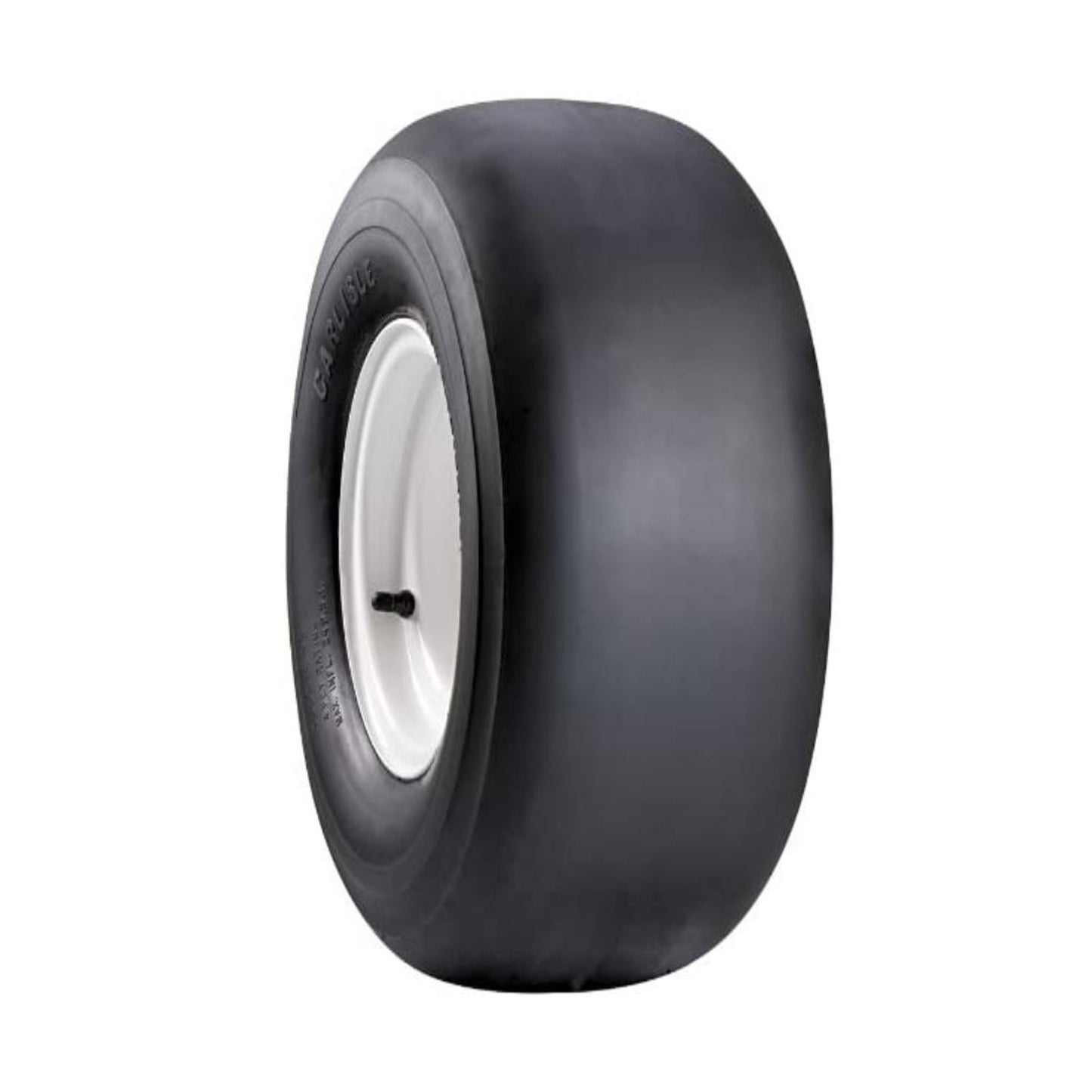 18x10.50-104PRCarlisleSMOOTHTL