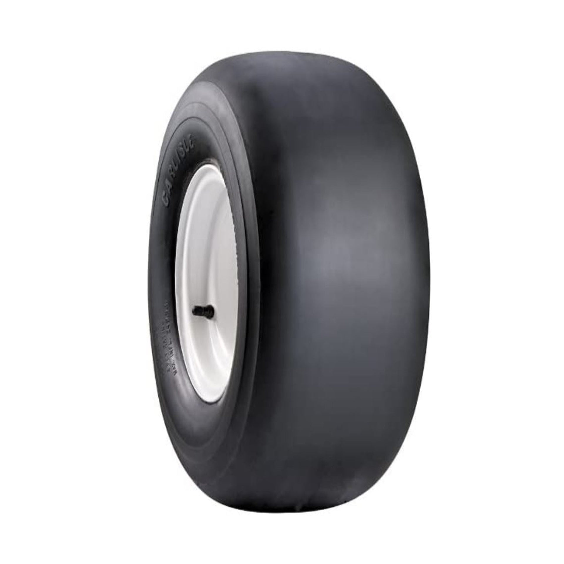 18x10.50-104PRCarlisleSMOOTHTL