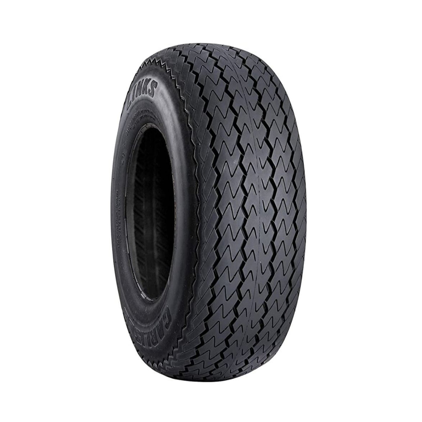 18x8.5-84PRCarlisleLINKS