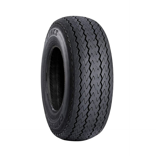 18x8.5-84PRCarlisleLINKS