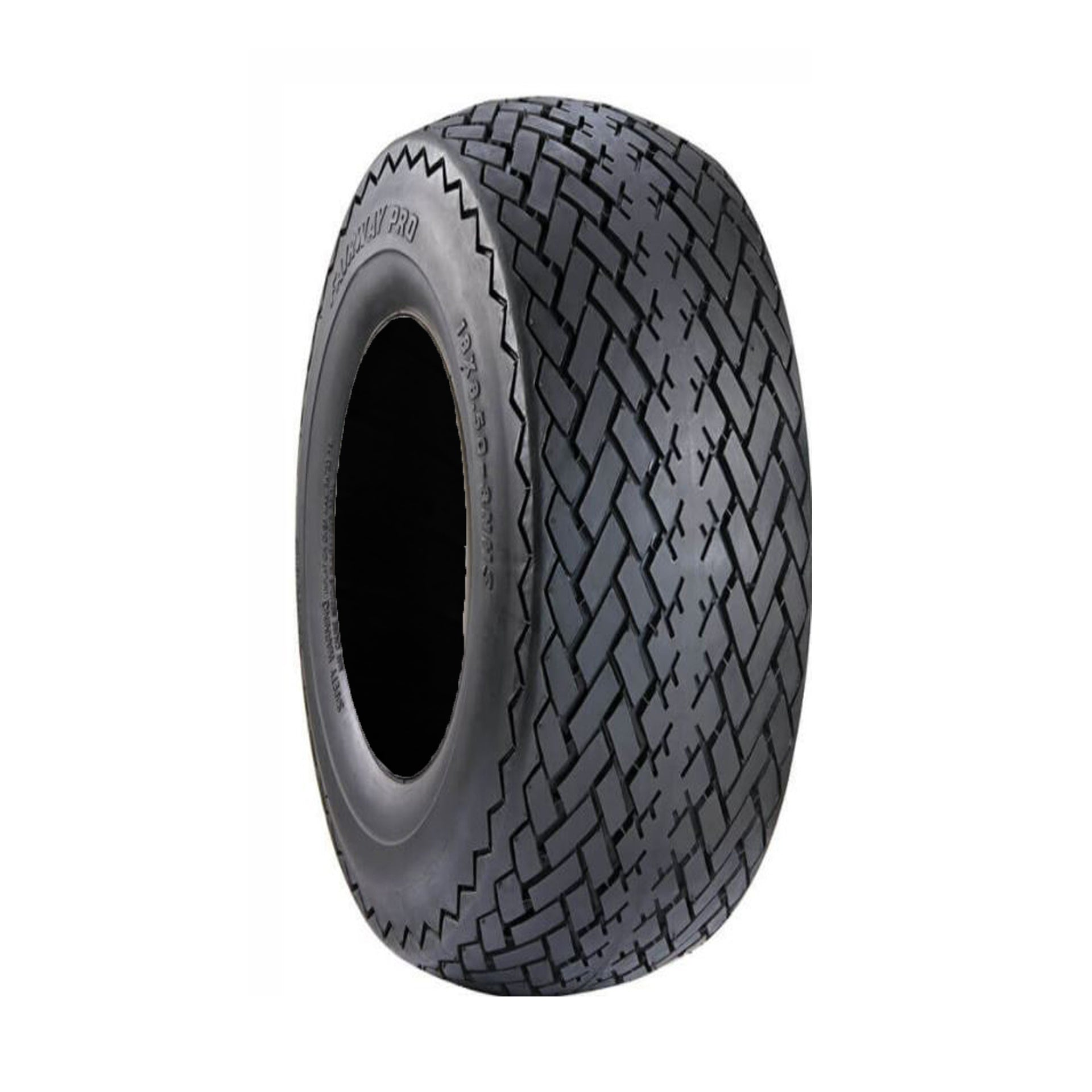 18x8.50-84PRCarlisleFAIRWAYPRO